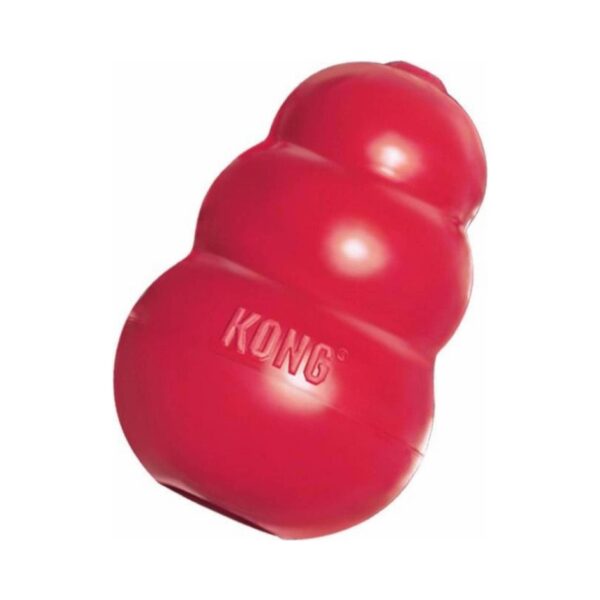 Kong maat L Classic